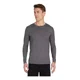 thumbnail image 1 of Playera Camiseta Termica 32° Degrees Heat Premium, 1 of 7