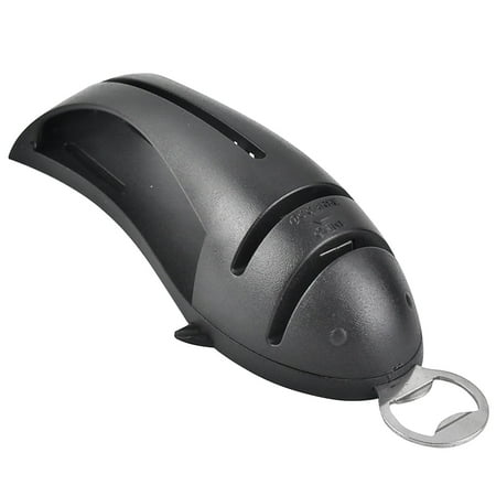 

3 In 1 Manual Knife Sharpener Kitchen Tool For Knife Sharpening