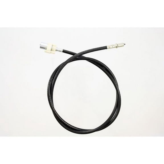 Speedometer Cable - Compatible with 1969 - 1970, 1972, 1979 - 1982, 1984 Ford Mustang 1980 1981