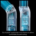 thumbnail image 6 of Dyson HushJet™ Mini Cool Personal Fan | Stone/Blush | New | Latest Technology, 6 of 8