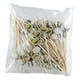 thumbnail image 3 of Selecciones de frutas,Palillos de comida Palillos de dientes Palitos de decoración de fiesta,Tenedores desechables Tenedores de postre Selecciones de alimentos,Mini palillo de dientes para, 3 of 8