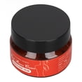 thumbnail image 2 of Crema Para Aumentar El Tamaño De Los Senos, Mejora La Flacidez De La Crema Para Los Senos Acelera La Acumulación De Grasa Promueve El Desobstrucción Recta Del Cofre Para Los ANGGREK Otros, 2 of 8