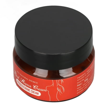 Breast Upsize Cream, Improve Elasticity Improve Sagging Breast Cream