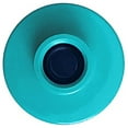 thumbnail image 5 of Hurricane HFPRE 2000 Gal Garden Hose Pre Filter for PPS2100 and Filbur FC-3128, 2 Pack, 5 of 7