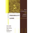 thumbnail image 3 of A Guide to Possibility Land: Fifty-One Methods for Doing Brief, Respectful Therapy, 3 of 3