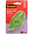thumbnail image 1 of Scotch® Extra Strength Adhesive Roller, 1 of 4