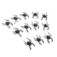 thumbnail image 3 of Modelo de Animales de Simulación Sunnimix Juguete de Entretenimiento 12 piezas, 3 of 7
