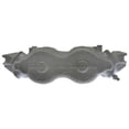 thumbnail image 3 of Raybestos R-Line Reman Semi-Loaded Coated Caliper, 3 of 5
