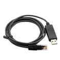 thumbnail image 4 of Labymos Contrôleur Solaire Portable Durable de Haute Qualité Ligne de Communication PC, 4 of 5