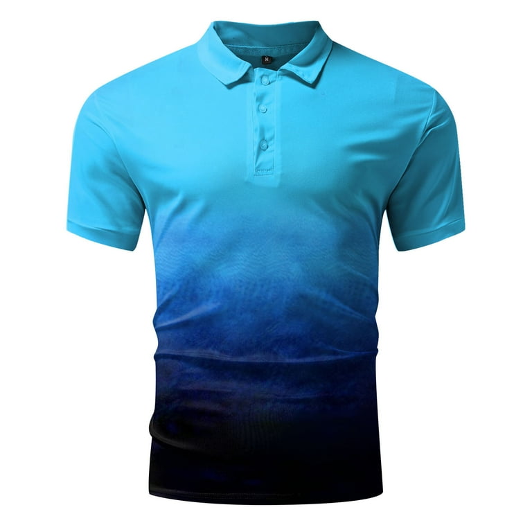 4x polo cheap t shirts