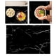thumbnail image 5 of Alfombrilla para cocina de inducción, cubierta protectora para estufas, aislamiento antiaceite, almohadilla de inducción para Estilo A, 5 of 9