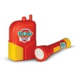 thumbnail image 2 of Paw Patrol Tent - Marshall's Fire Truck, 2 of 3