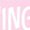 AD-Pink, variant on Inktastic Cheerleader in Training Toddler Hoodie