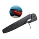 thumbnail image 4 of Accesorios para interruptores de dirección de timón de barco y kayak para pesca en el mar en canoa. 80MM, 4 of 9