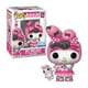 thumbnail image 2 of Figura Coleccionable Funko Pop Sanrio My Melody con Pipi Specialty 1 Pieza, 2 of 4