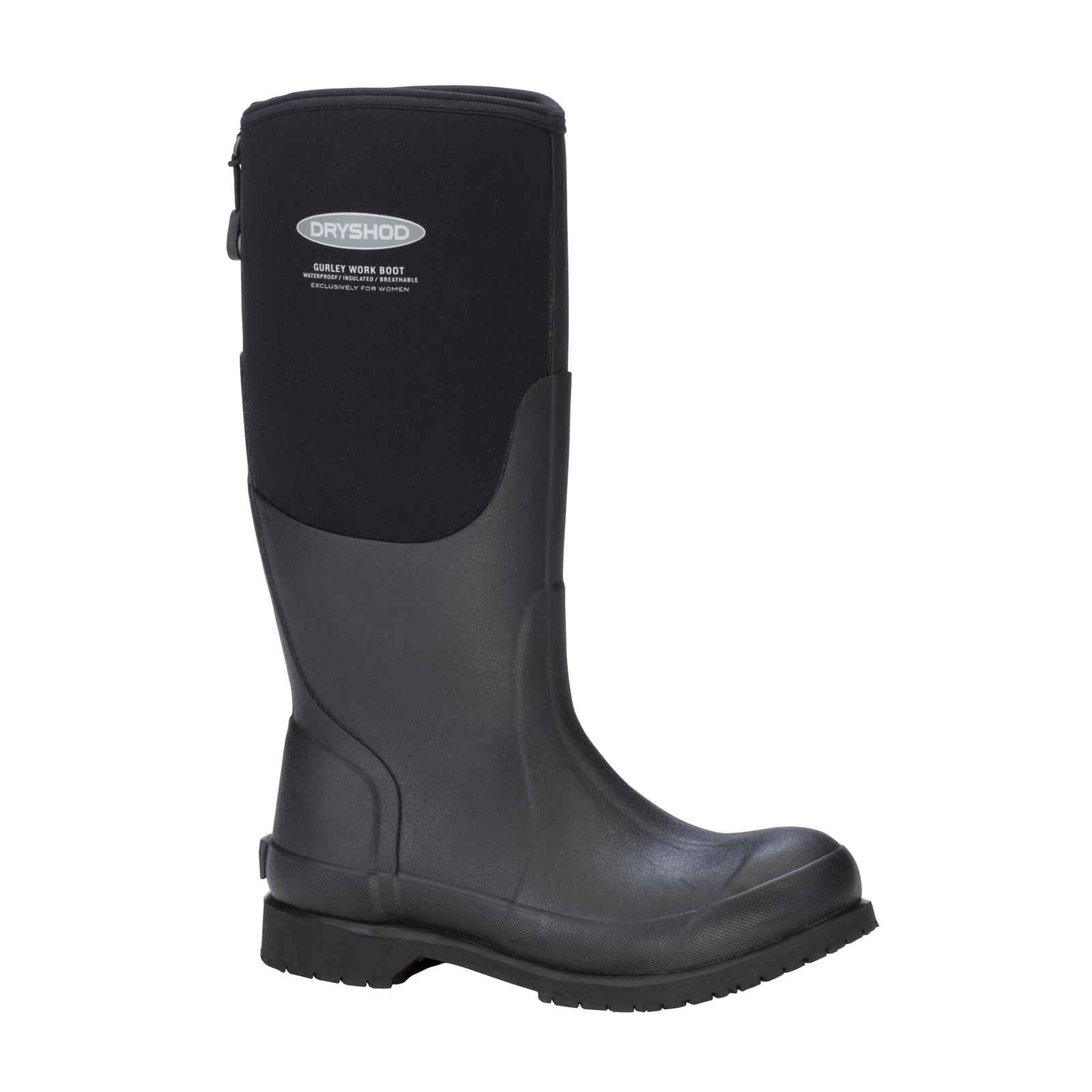 Shop DRYSHOD Products on DailyMail