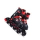 thumbnail image 1 of Eigraketly Women Adjustable Inline Skates High Elasticity Girls Roller Shockproof Shoes Wear-resistant Beginners Skating Skates Pescar No.1 Eigraketly OD016751-01, 1 of 6