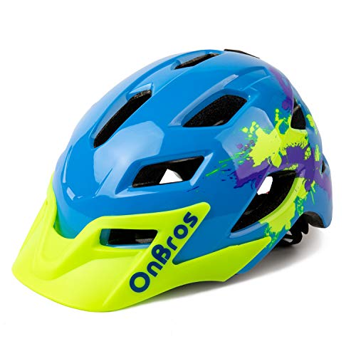 Age 5 bike helmet Clearance