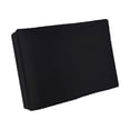 thumbnail image 2 of BELOVING Computer Monitor Dust Cover Easy to Use Portable Water Resistant Accessories, 2 of 10
