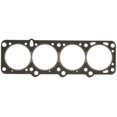 thumbnail image 1 of JUNTA DE CABEZA DE MOTOR 780 1989 al 1991 VOLVO L4 2.3L AJUSA ., 1 of 3