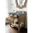 thumbnail image 2 of James Martin Vanities 160-V36-3Cbl Castilian 36" Free Standing Single Basin Hardwood, 2 of 4