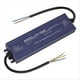 thumbnail image 1 of Controlador LED de 12 V IP67 A Prueba de Agua 12 V 100 W Transformador de Fuente de Alimentación 100-264 V CA A 12 Voltios CC Salida de Bajo Voltaje, para Luz, 1 of 5