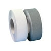New Textured Vinyl Traction Tape incom Re3890gr 4" W x 60' L Gray