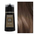 thumbnail image 2 of Nova Hair Dye Shampoo, Nova Hair Instant Dye Shampoo,Hair Color Shampoo for Hair - HF, 2 of 5