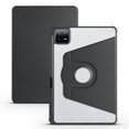 thumbnail image 1 of Acrylic Leather Case For Xiaomi Pad 6 Pro / Pad 6, 1 of 5