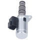 thumbnail image 5 of Válvula Solenoide para Excavadora, Válvula Solenoide para Excavadora, Pieza De Válvula Solenoide De Respuesta Rápida De Acero De Aleación para Excavadora JCB De 12 V, 5 of 14