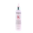 thumbnail image 2 of Kerastase Genesis Defense Thermique, 5.1 oz 3 Pack, 2 of 4