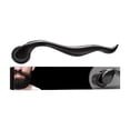 thumbnail image 1 of Derma Roller 0.5 Mm Para Barba Y Facial Cabello negro, 1 of 3