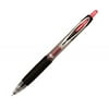 Uni-Ball 207 Medium Needle Point Pen