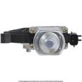 thumbnail image 4 of CARDONE New 82-468 Power Window Motor Front Left fits 2005-2010 Chrysler, Dodge, 4 of 5
