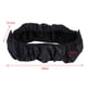 thumbnail image 1 of Lavado Limpio Protector Negro Aire Acondicionado Impermeable ANGGREK  Otros, 1 of 8