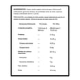 thumbnail image 2 of Papas Great Value Hash Brown forma triangular 500 g, 2 of 4