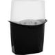 thumbnail image 2 of 2 Porta Cubiertos Vertical con Tapa Jaguar Plasticos Articulo de cocina, 2 of 3