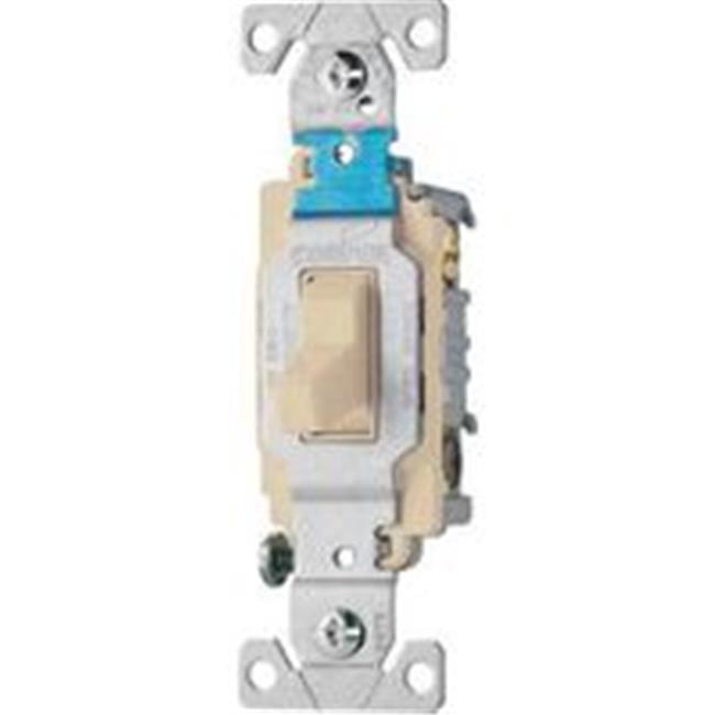 9071507 Ac Quiet Toggle Switches Heavy Duty