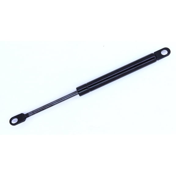 Tuff 614257 Hood Lift Support