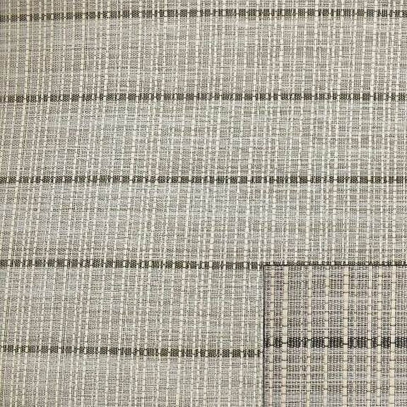 Corinthian Pontoon Boat Vinyl Flooring WK4126 | 8.5 x 25 FT (ROLL)