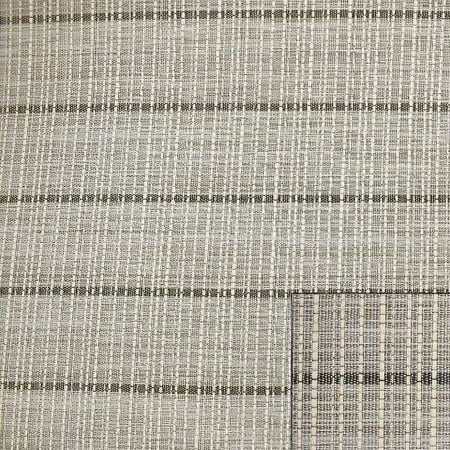 Corinthian Pontoon Boat Vinyl Flooring WK4126 | 8.5 x 25 FT (ROLL)