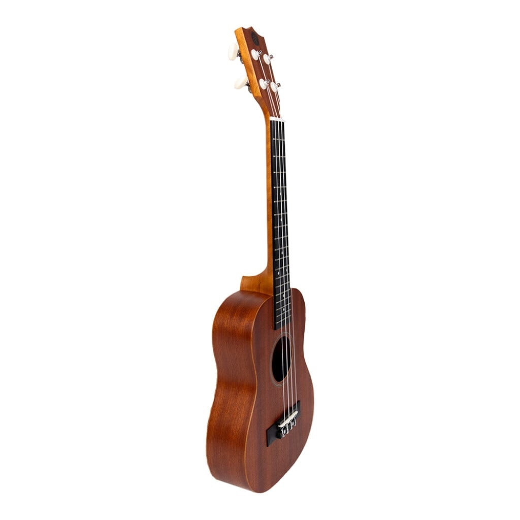 Westwood WU-T Tenor Ukulele with Gig Bag