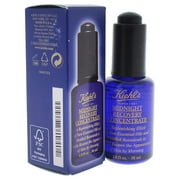 Kiehl's Midnight Recovery Concentrate Oil - 1.0 Ounce