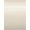 Beige, Pattern 9, variant on Design&I 8'x10' Washable Area Rug Beige Watercolor Cream Block Transitional Greige Neutral Plush for Living Room, Family Extra Large Skid-Resistant Low Profile