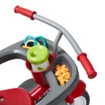 thumbnail image 3 of Radio Flyer 4 Tricycles en 1, 3 of 7