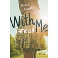 thumbnail image 1 of With me. Amelia Planeta JESSICA CUNSOLO, 1 of 2