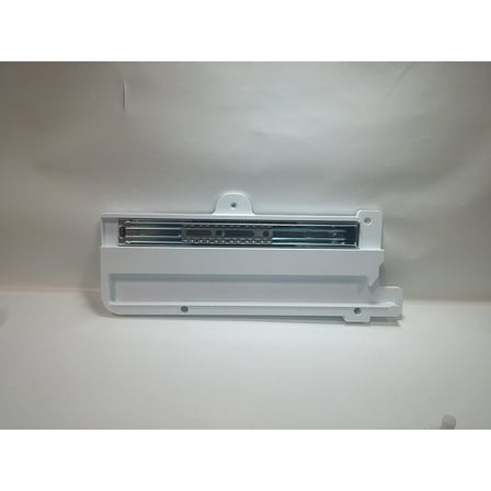 LG Genuine OEM AEC73337402 Refrigerator Guide Rail Assembly