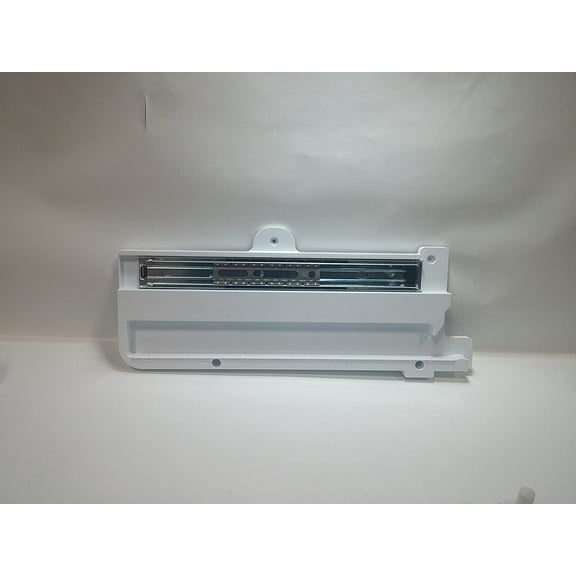 LG Genuine OEM AEC73337402 Refrigerator Guide Rail Assembly