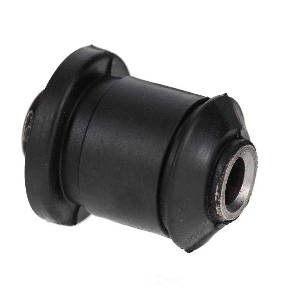 ACDelco 45G9222 Front Lower Control Arm Bushing