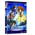 thumbnail image 2 of Kanon - Complete Box Set (DVD), 2 of 2